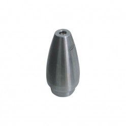 500 Bar Rotary Nozul 