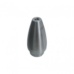 500 Bar Rotary Nozul 