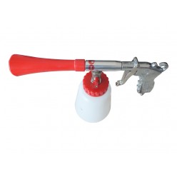 Apex Tornado Koltuk Temizleme Makinası Apex Tornado Koltuk Temizleme Makinası