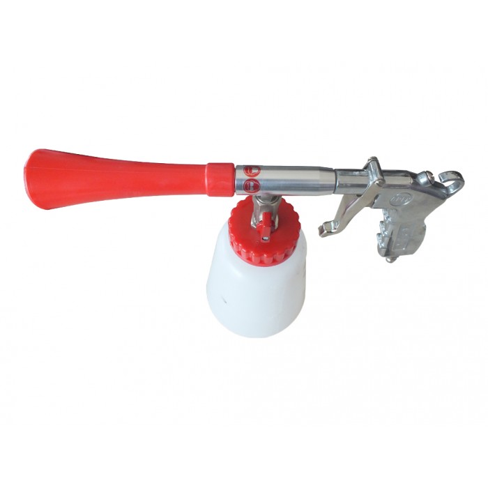 Apex Tornado Koltuk Temizleme Makinası Apex Tornado Koltuk Temizleme Makinası