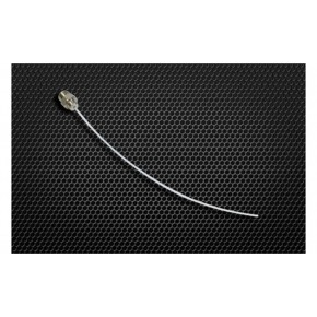 Apex (Tornador) Detay Tabanca Kılcal Hortumu Apex (Tornador) Detay Tabanca Kılcal Hortumu