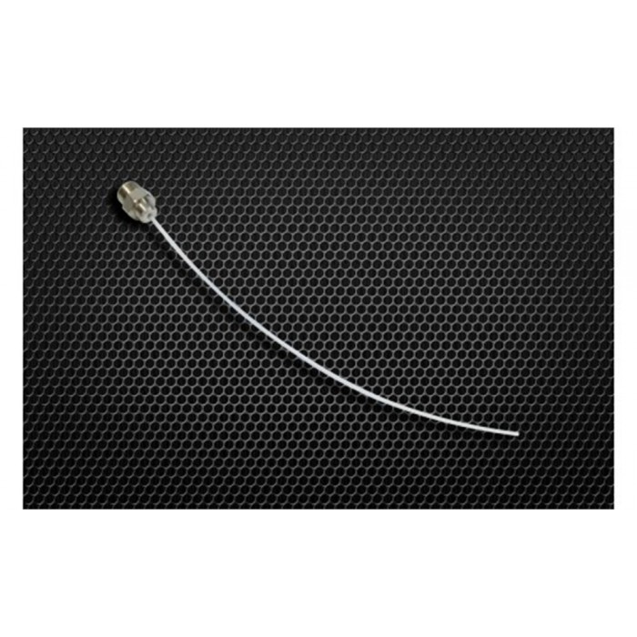 Apex (Tornador) Detay Tabanca Kılcal Hortumu Apex (Tornador) Detay Tabanca Kılcal Hortumu