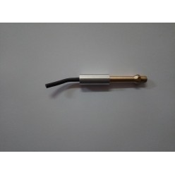 Apex (Tornador) Detay Tabanca Mekanizması Apex (Tornador) Detay Tabanca Mekanizması