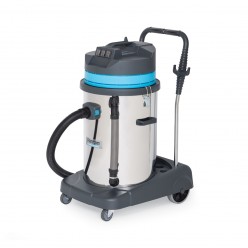 Fantom Promax 800M3 Islak Kuru Süpürge