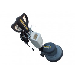 Halı Yıkama Makinası Meç