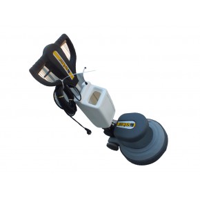 Halı Yıkama Makinası Meç Halı Yıkama Makinası Meç