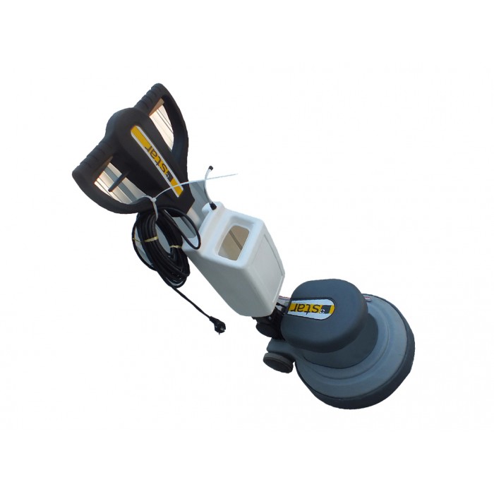 Halı Yıkama Makinası Meç Halı Yıkama Makinası Meç