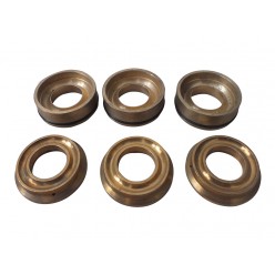 inter pump Pul Takımı inter pump Pul Takımı