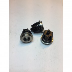 inter pump Sibop takımı 6 adet inter pump Sibop takımı 6 adet