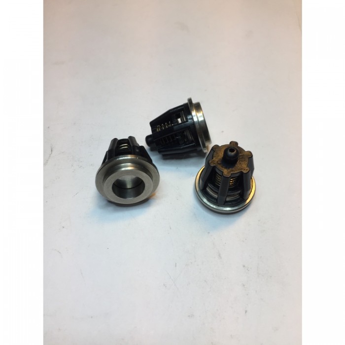 inter pump Sibop takımı 6 adet inter pump Sibop takımı 6 adet