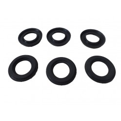 interpump Pompa Su Keçesi takımı