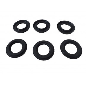 Interpump Su Destek Keçesi Interpump Su Destek Keçesi