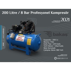 4'Lü italyan Oto Yıkama Seti Büyük Kampanya -3
