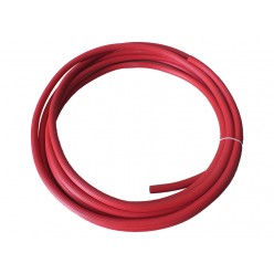 Kompresör Hava Hortumu 8mm (metre) Kompresör Hava Hortumu 8mm (metre)