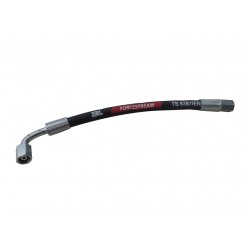 Manometre , Bar Saati Hortumu Manometre , Bar Saati Hortumu