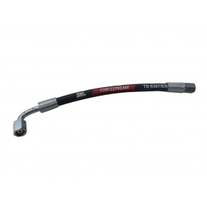 Manometre , Bar Saati Hortumu Manometre , Bar Saati Hortumu