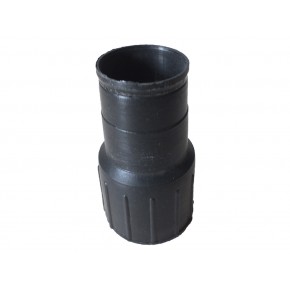 Oto Süpürge Hortum Bağlantı Vakum Aparatı Oto Süpürge Hortum Bağlantı Vakum Aparatı