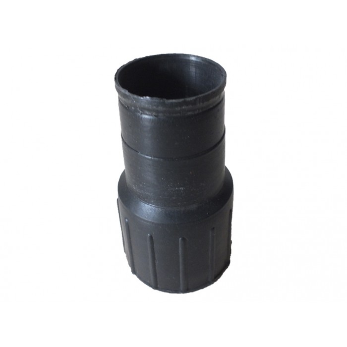 Oto Süpürge Hortum Bağlantı Vakum Aparatı Oto Süpürge Hortum Bağlantı Vakum Aparatı