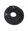 fantom Oto Süpürge Hortumu 38 mm çaplı (metre)