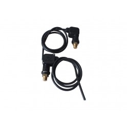 Oto Yıkama Basınç Durdurma Sivici (switch) Oto Yıkama Basınç Durdurma Sivici (switch)