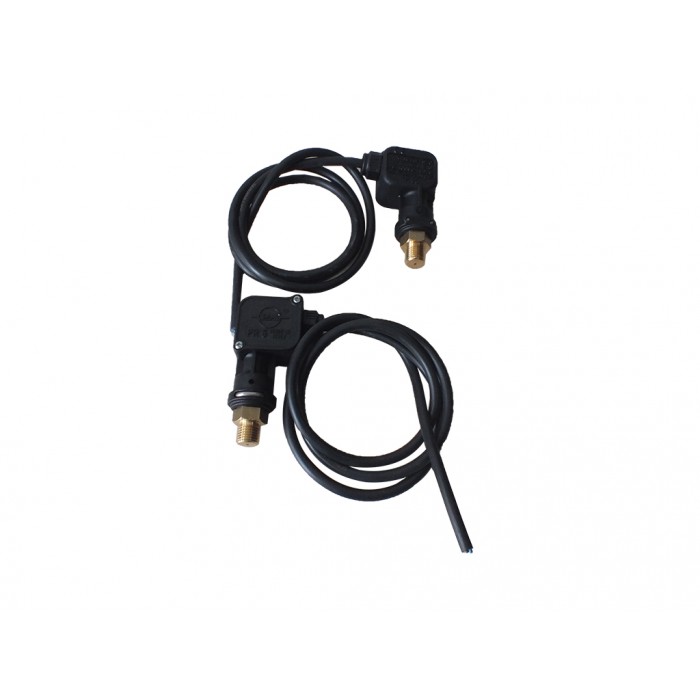 Oto Yıkama Basınç Durdurma Sivici (switch) Oto Yıkama Basınç Durdurma Sivici (switch)