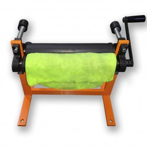 Oto Yıkama Bez Sıkma Makinası Oto Yıkama Bez Sıkma Makinası