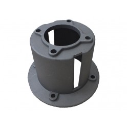 Oto Yıkama Flanş Oto Yıkama Flanş