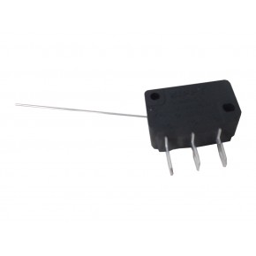 Oto Yıkama Makinası Tel Siviç Oto Yıkama Makinası Tel Siviç