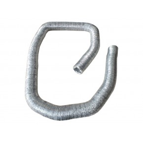 Oto Yıkama Sıcak Hava Üfürücü Ahtapot Hortumu 10 Mt Oto Yıkama Sıcak Hava Üfürücü Ahtapot Hortumu 10 Mt