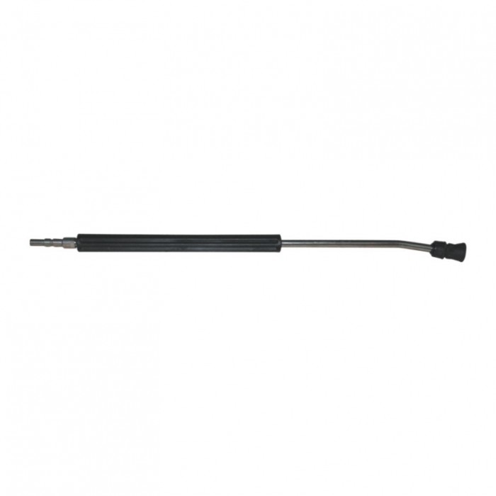 Oto Yıkama Tabanca Namlusu (100 cm)