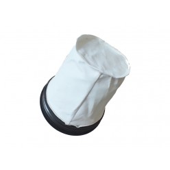 Safran , Star Kafesli Süpürge Filtresi Safran , Star Kafesli Süpürge Filtresi