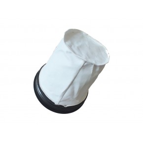 Safran , Star Kafesli Süpürge Filtresi Safran , Star Kafesli Süpürge Filtresi