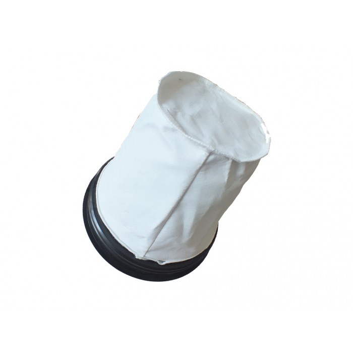 Safran , Star Kafesli Süpürge Filtresi Safran , Star Kafesli Süpürge Filtresi