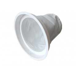 Safran Süpürge Toz Filtresi Safran Süpürge Toz Filtresi