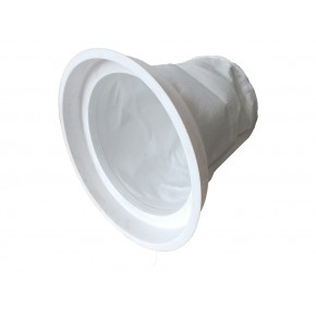 Safran Süpürge Toz Filtresi Safran Süpürge Toz Filtresi