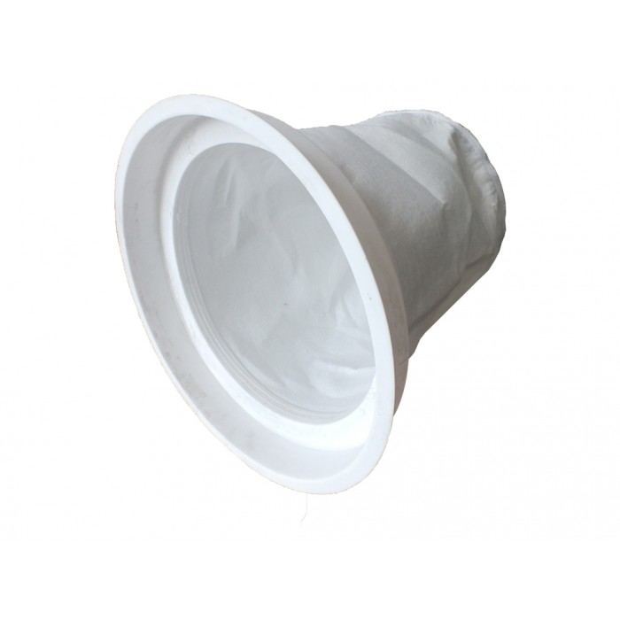 Safran Süpürge Toz Filtresi Safran Süpürge Toz Filtresi