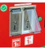 self servis Köpük ve Yıkama Makinesi - Aynı Gün Hızlı Kargo Güvenli Alışveriş. self servis Köpük ve Yıkama Makinesi - Aynı Gün Hızlı Kargo Güvenli Alışveriş.