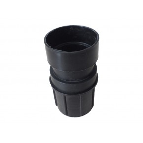 Süpürge Hortum Bağlantı Aparatı Süpürge Hortum Bağlantı Aparatı