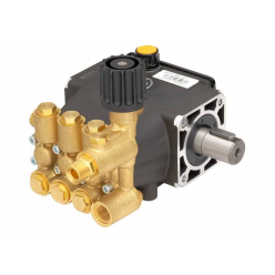 0,52 Litre 100 Bar JRA-M 0.5G15 N cod. 25951 Pompa