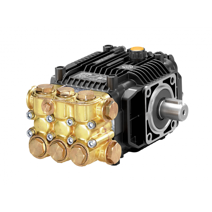 11 Litre 170 Bar XMS 11.17 N cod. 7908 Pompa - Aynı Gün Hızlı Kargo Güvenli Alışveriş.