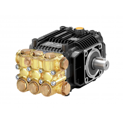 11 Litre 200 Bar SXMS 11.20 C cod. 21377 Pompa