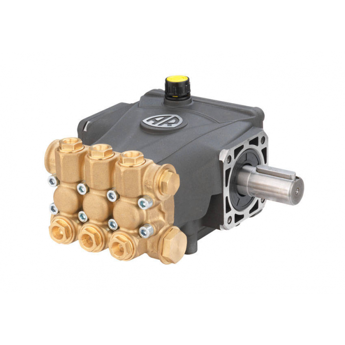 15 Litre 150 Bar RCS 15.15 N cod. 23672 Pompa - Aynı Gün Hızlı Kargo Güvenli Alışveriş. 15 Litre 150 Bar RCS 15.15 N cod. 23672 Pompa - Aynı Gün Hızlı Kargo Güvenli Alışveriş.