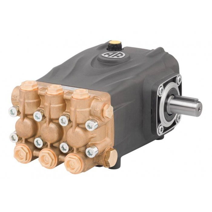 15,1 Litre 150 Bar RGA 4G22 N cod. 25407 Pompa - Aynı Gün Hızlı Kargo Güvenli Alışveriş.