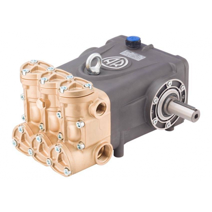 160 Litre 100 Bar RTD 160.100 N DX+F59 cod. 28140 Pompa - Aynı Gün Hızlı Kargo Güvenli Alışveriş. 160 Litre 100 Bar RTD 160.100 N DX+F59 cod. 28140 Pompa - Aynı Gün Hızlı Kargo Güvenli Alışveriş.
