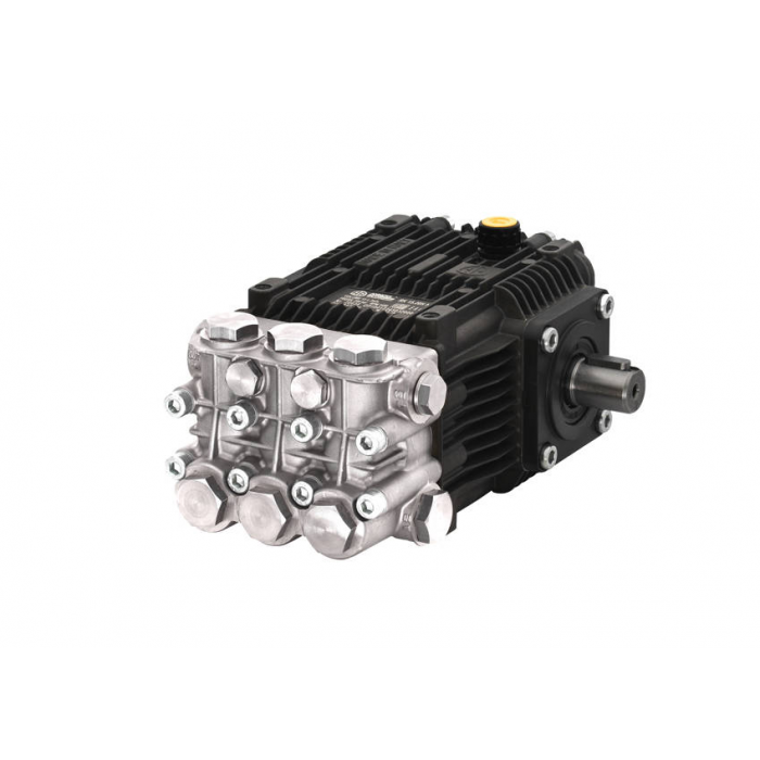 17 Litre 275 Bar RKA 4.5 G40 H N code 21130 Pompa - Aynı Gün Hızlı Kargo Güvenli Alışveriş. 17 Litre 275 Bar RKA 4.5 G40 H N code 21130 Pompa - Aynı Gün Hızlı Kargo Güvenli Alışveriş.