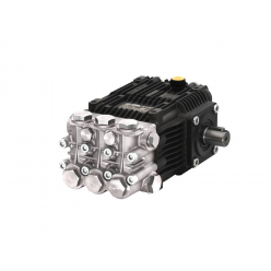 21 Litre 100 Bar RK 21.10 C code 20656 Pompa