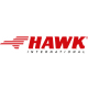 Hawk Pump