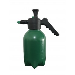 2 Litre Basınçlı Su ve ilaç Pompası
