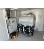 Oto Yıkama Kart Sistemine Geçiş