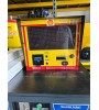 Oto Yıkama Kart Sistemine Geçiş